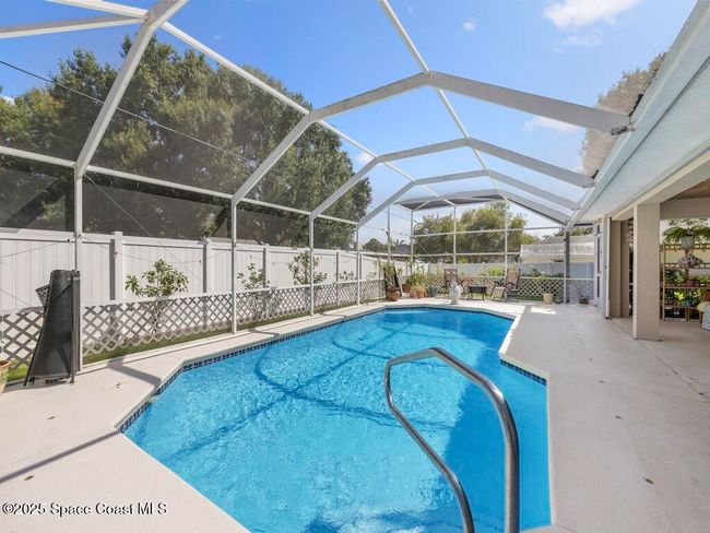 152 Academy Ter, House other with 4 bedrooms, 3 bathrooms and null parking in SEBASTIAN FL | Image 50