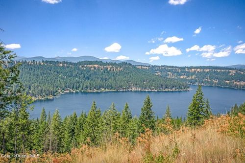 NNA W Kelley Rd, Worley, ID, 83876 | Card Image