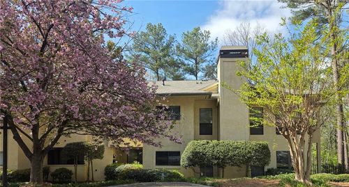 309 Comeragh Se, Smyrna, GA, 30080-8508 | Card Image