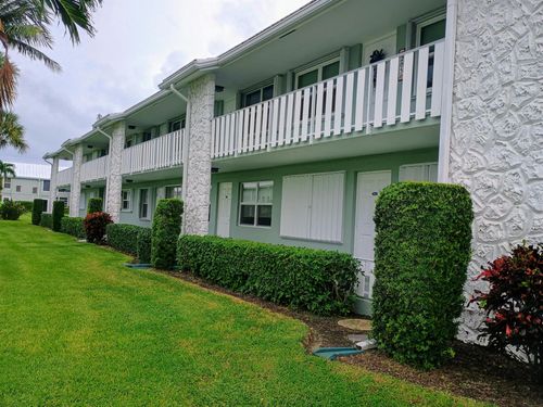 apt-204-5540 N Ocean Blvd, Ocean Ridge, FL, 33435-7060 | Card Image