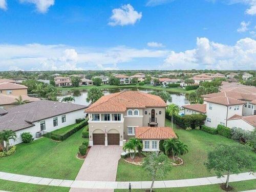 8279 Nw 122nd Lane, Parkland, FL, 33076 | Card Image