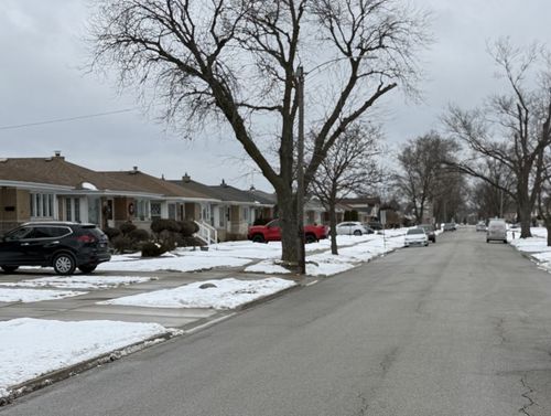 4511 Rose St, Schiller Park, IL, 60176-1614 | Card Image