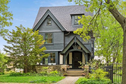 502 Grand Hl, Saint Paul, MN, 55102-2613 | Card Image