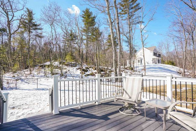 8 Green Rd, House other with 3 bedrooms, 3 bathrooms and null parking in Raymond NH | Image 34