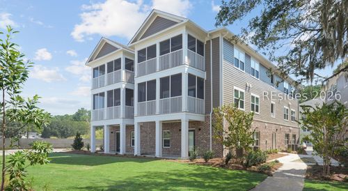 2c-91 Wiltons Way, Okatie, SC, 29909-8808 | Card Image