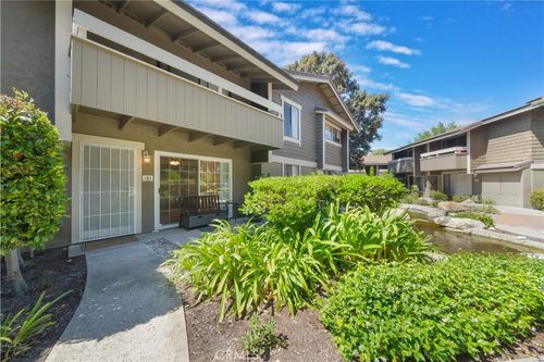 181 Streamwood, Irvine, CA, 92620-1934 | Card Image