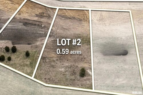 Lot 2 Maple Grove Estates, Donahue, IA, 52746 | Card Image