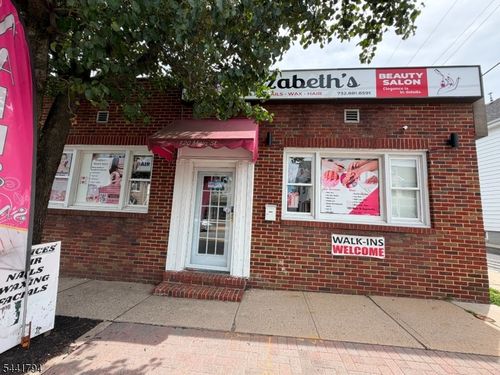 120 Main St, Sayreville, NJ, 08872-1147 | Card Image