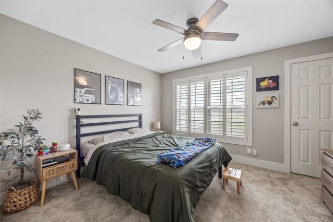 1415 Turkey Run Ne, House other with 5 bedrooms, 6 bathrooms and null parking in Solon IA | Image 27