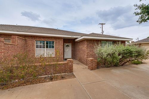 3206 Whittle Way, Midland, TX, 79707-5276 | Card Image