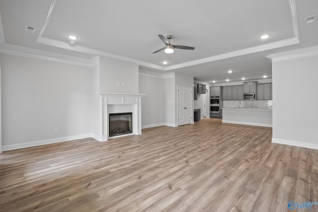 8410 Anslee Way Nw, House other with 5 bedrooms, 5 bathrooms and null parking in Huntsville AL | Image 12