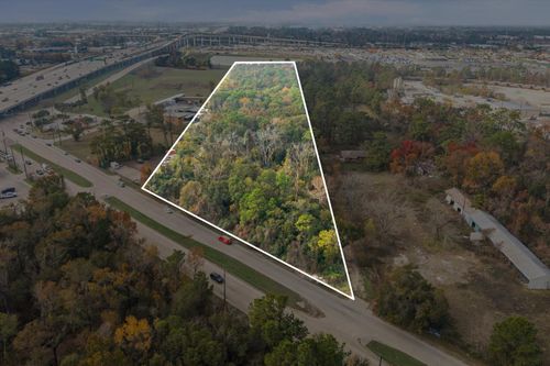 15313 Old Humble Rd, Humble, TX, 77396-2241 | Card Image