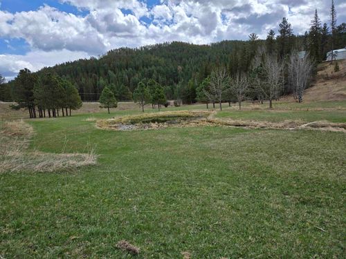 Lot 7F-1 Mountain Stream Road, Lead, SD, 57754 | Card Image