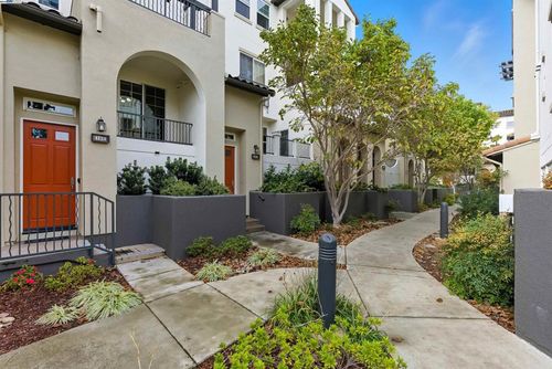 4126 Clarinbridge Cir, Dublin, CA, 94568-7210 | Card Image