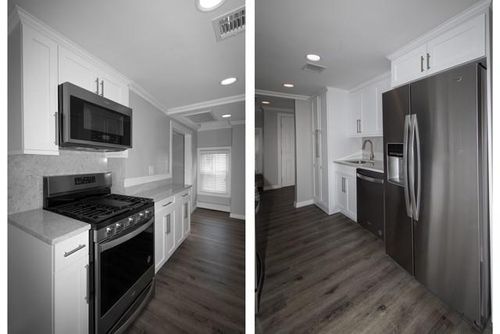 apt-6-307 S Ocean Ave, Patchogue, NY, 11772-3717 | Card Image