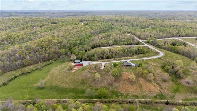 229 Blackhawk Ct, House other with 2 bedrooms, 2 bathrooms and 6 parking in Waverly TN | Image 28