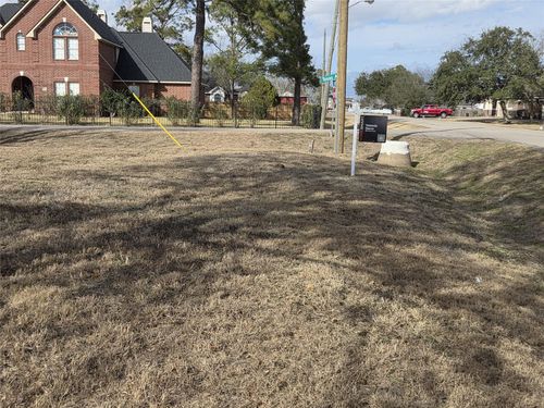 0 Texas Ave, Rosharon, TX, 77583 | Card Image