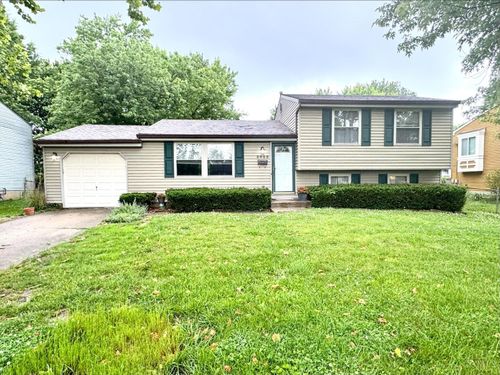 2922 Windsong Drive, Cincinnati, OH, 45251 | Card Image