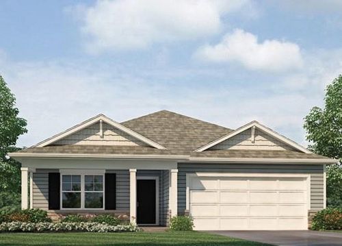 702 N 86th St, Kansas City, KS, 66112 | Card Image