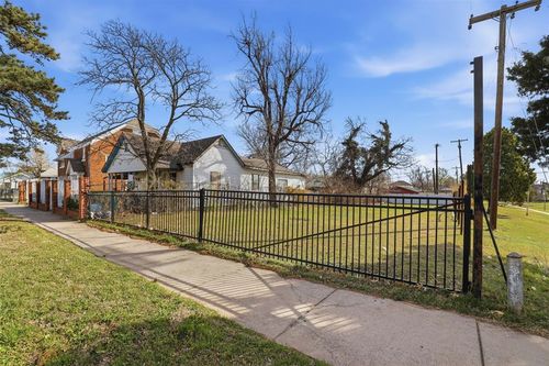 000000 N Mckinley Avenue, Oklahoma City, OK, 73106 | Card Image