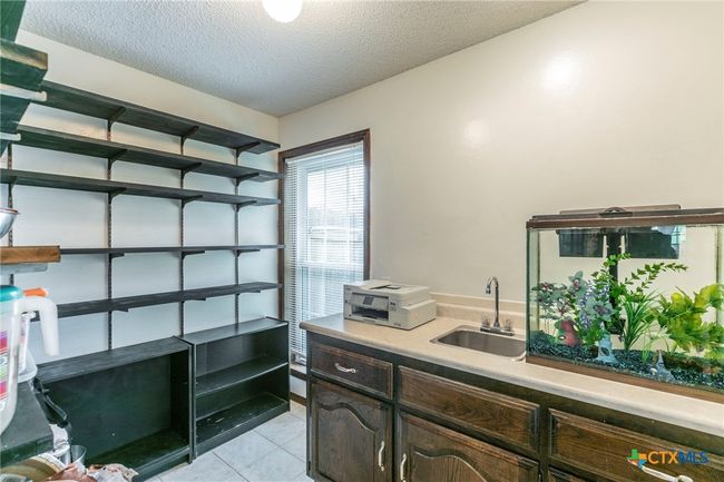 521 Pecos Trl, House other with 4 bedrooms, 3 bathrooms and null parking in Belton TX | Image 26