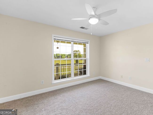 421 Hampton Rd, House other with 4 bedrooms, 3 bathrooms and null parking in fayetteville GA | Image 63