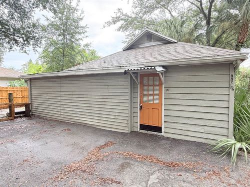 2-776 27th Ave N, ST PETERSBURG, FL, 33704-2741 | Card Image