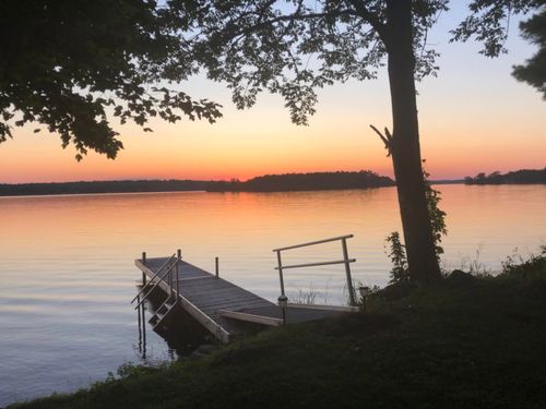 311 Woodland Avenue, Old Town, ME, 04468 | Card Image