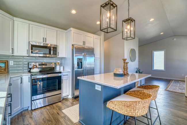 Kitchen1_2.jpg | Image 18