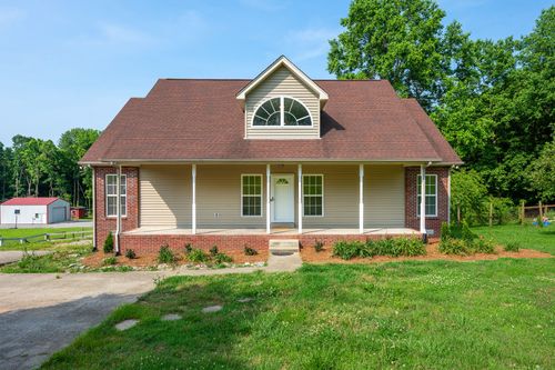 2789 Highway 12 N, Chapmansboro, TN, 37035-5342 | Card Image