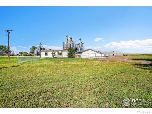 27205 6th Ave, Gill, CO, 80624-8902 | Card Image