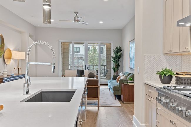258 - 4510 Unity Cir, Condo with 4 bedrooms, 6 bathrooms and 2 parking in Austin TX | Image 17