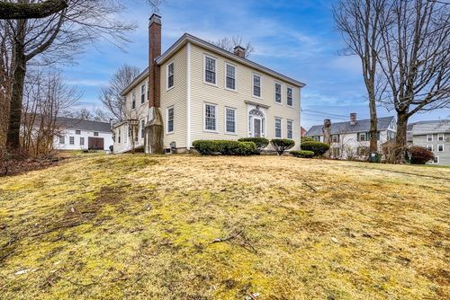 44 Summer St, North Brookfield, MA, 01535-1418 | Card Image