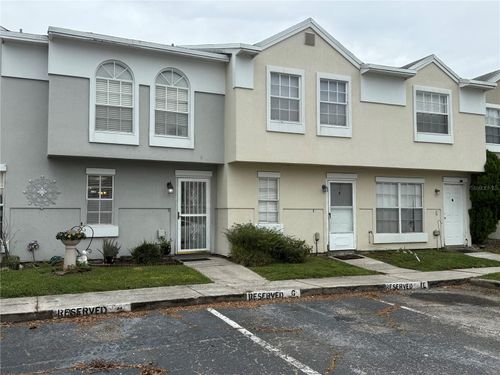 g-6681 121st Avenue, LARGO, FL, 33773 | Card Image