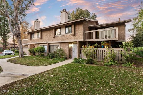 apt-c-4448 Lubbock Dr, Simi Valley, CA, 93063-1769 | Card Image