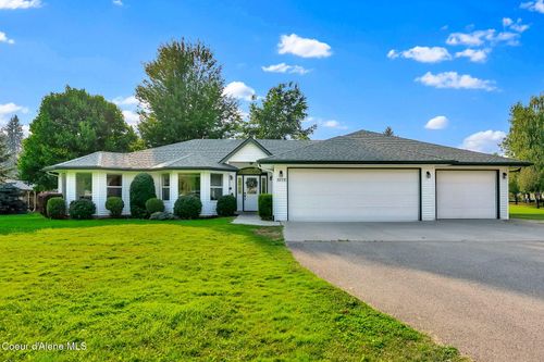 5775 N Colfax St, Dalton Gardens, ID, 83815-9231 | Card Image