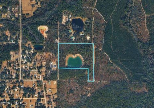 0 Thunder Road, Middleburg, FL, 32068 | Card Image