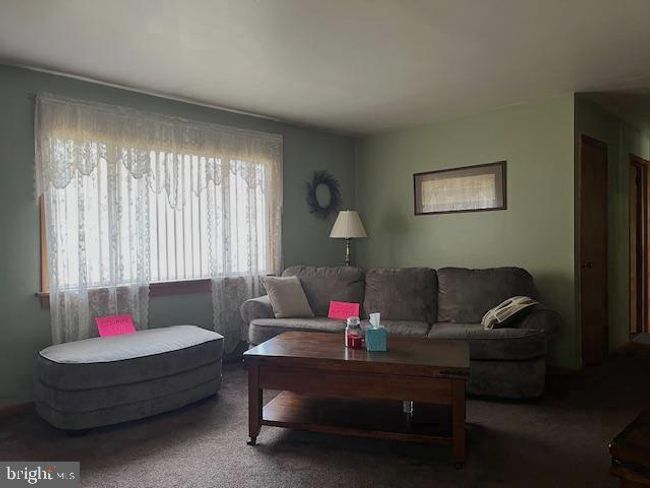 409 West Ave, House other with 3 bedrooms, 1 bathrooms and null parking in DELANCO NJ | Image 12