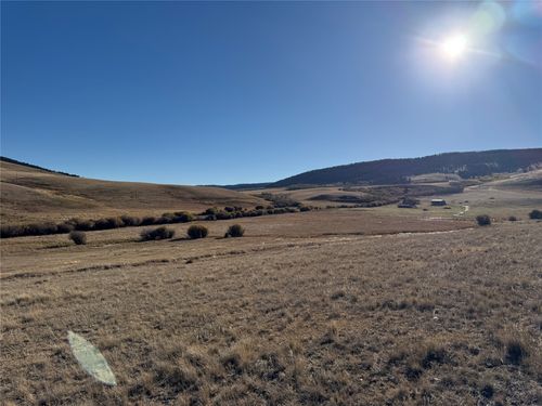 NHN Lingshire Road, White Sulphur Springs, MT, 59645 | Card Image