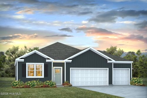 lot-9-316 Merchant Point Blvd, Jacksonville, NC, 28546 | Card Image