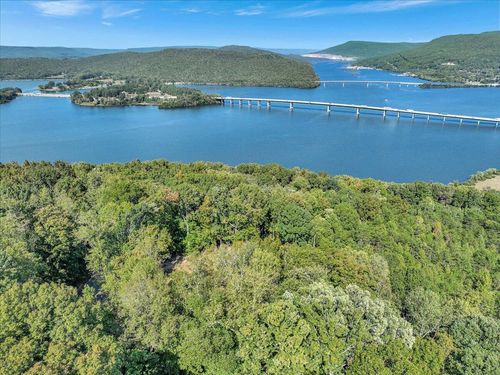 0 Browbend Dr, Guild, TN, 37340 | Card Image