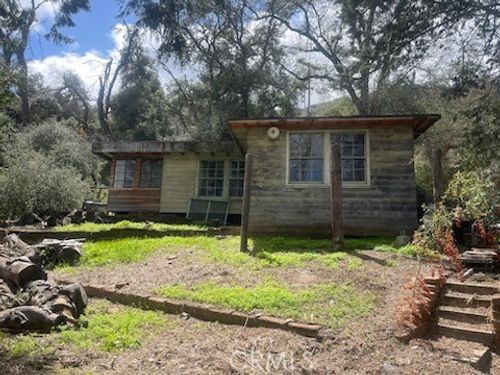 26461 Highway 76, Santa Ysabel, CA, 92070-9663 | Card Image