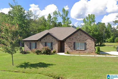 902 Brooke Ter, Moody, AL, 35004-1400 | Card Image