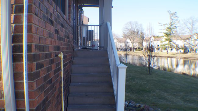 walkup to porch | Image 45
