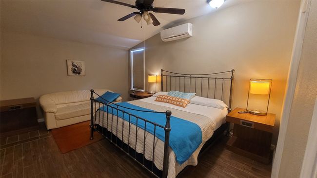12410 Twin Creek Rd, House other with 5 bedrooms, 3 bathrooms and 6 parking in Manchaca TX | Image 17