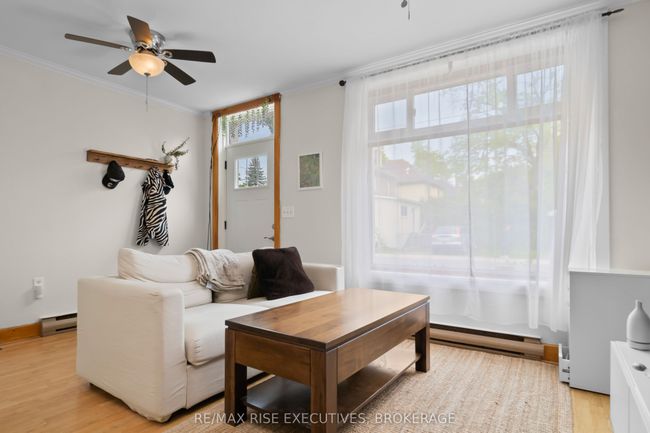 98 Mack St, House other with 2 bedrooms, 1 bathrooms and 1 parking in Kingston ON | Image 7