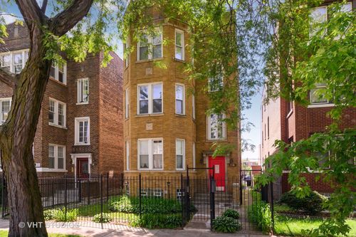 8216 Maryland Ave, CHICAGO, IL, 60619-5348 | Card Image