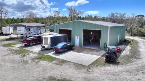 19550 Jody Morgan Rd S, PERRY, FL, 32348-8125 | Card Image