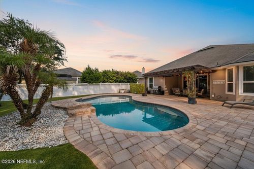 105 Weathered Oak Ct, ST JOHNS, FL, 32259-7265 | Card Image