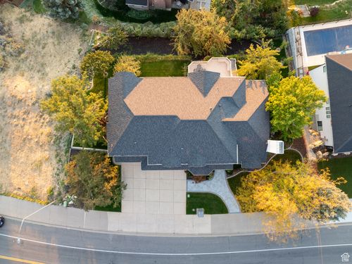 144 Bountiful Hills Dr, Bountiful, UT, 84010 | Card Image